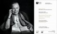 /album/galleria-fotografica/antinoo-3-jpg/